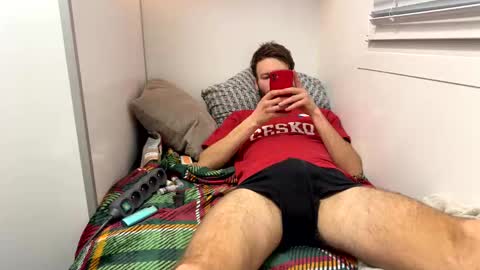 realpaddy online show from February 2025 02:18:01 AM