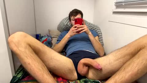 realpaddy online show from February 2025 10:36:02 PM