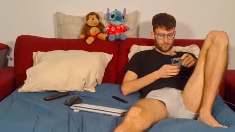 Snapshot of realpaddy chatting on May 2026 04:23:02 PM realpaddy online show from May 2026 04:23:02 PM