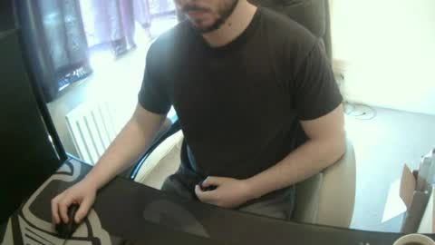 Snapshot of realpurptier chatting on June 2026 09:34:02 AM realpurptier online show from June 2026 09:34:02 AM