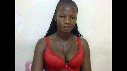 queen online show from March 2025 03:08:01 AM