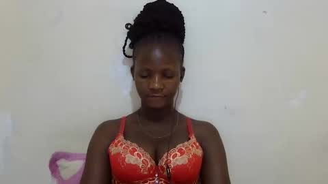 queen online show from March 2025 06:24:01 AM