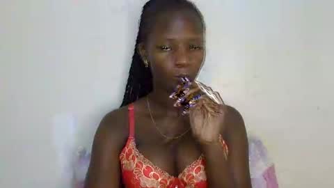 queen online show from March 2025 05:29:01 PM