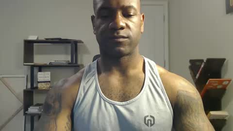 Rey online show from October 2025 02:59:02 PM
