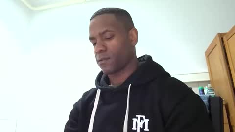 Rey online show from March 2026 11:22:02 AM