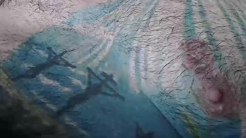 realrubpirate online show from January 2026 09:44:02 AM