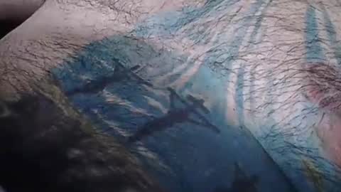 realrubpirate online show from February 2026 09:58:01 AM