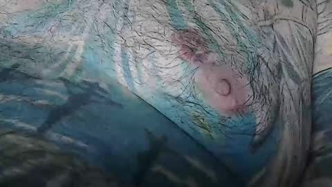 realrubpirate online show from March 2026 10:17:02 AM