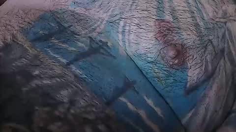 realrubpirate online show from March 2026 08:22:02 AM