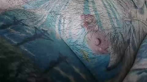 realrubpirate online show from March 2026 05:23:01 AM