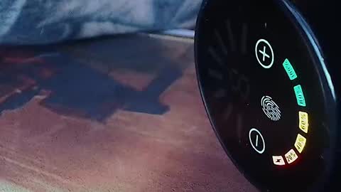 realrubpirate online show from April 2026 06:51:02 AM