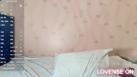 Snapshot of realshystepsis chatting on January 2025 03:27:01 PM Celeste online show from January 2025 03:27:01 PM