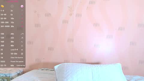 Snapshot of realshystepsis chatting on February 2025 03:31:02 PM Celeste online show from February 2025 03:31:02 PM