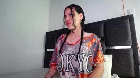 Snapshot of realshystepsis chatting on February 2026 10:43:01 AM Celeste online show from February 2026 10:43:01 AM