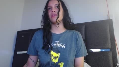 Snapshot of realshystepsis chatting on February 2026 09:00:01 PM Celeste online show from February 2026 09:00:01 PM