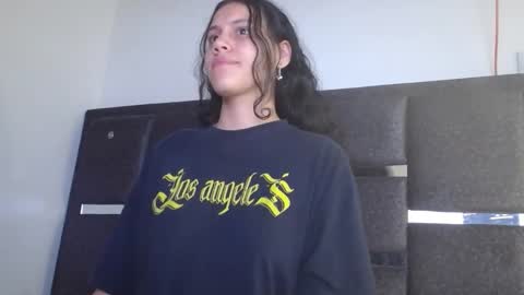 Snapshot of realshystepsis chatting on February 2026 12:20:01 AM Celeste online show from February 2026 12:20:01 AM