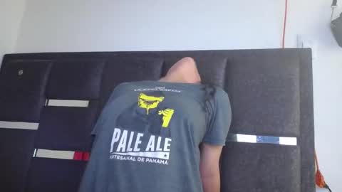 Snapshot of realshystepsis chatting on March 2026 06:21:01 PM Celeste online show from March 2026 06:21:01 PM