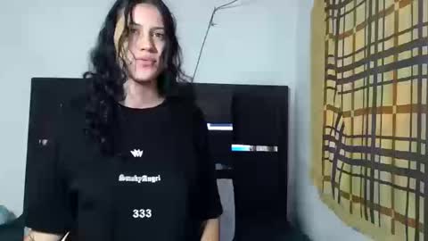 Snapshot of realshystepsis chatting on March 2026 01:59:01 PM Celeste online show from March 2026 01:59:01 PM