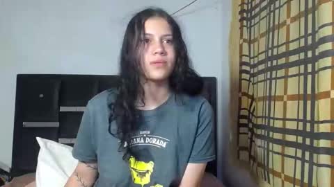 Snapshot of realshystepsis chatting on March 2026 12:11:01 PM Celeste online show from March 2026 12:11:01 PM