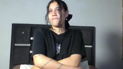Snapshot of realshystepsis chatting on May 2026 12:46:02 PM Celeste online show from May 2026 12:46:02 PM