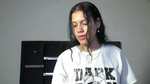 Snapshot of realshystepsis chatting on May 2026 01:28:01 PM Celeste online show from May 2026 01:28:01 PM