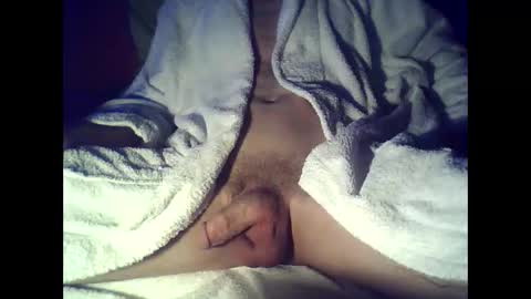 realslimfit online show from January 2025 03:14:02 PM