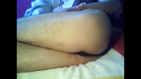 realslimfit online show from March 2025 08:07:01 AM