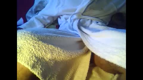 realslimfit online show from March 2025 12:09:02 PM