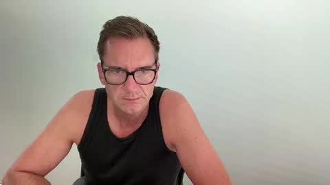 realstuff_ online show from August 2026 11:34:01 AM