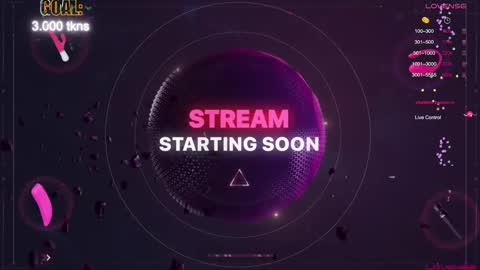 Snapshot of realsupermichael chatting on December 2024 08:11:01 AM AliceEve online show from December 2024 08:11:01 AM