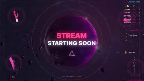 Snapshot of realsupermichael chatting on December 2024 04:22:01 PM AliceEve online show from December 2024 04:22:01 PM