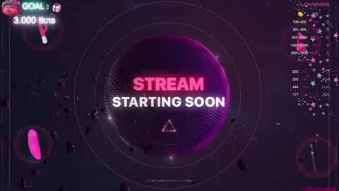 Snapshot of realsupermichael chatting on January 2025 03:45:01 PM AliceEve online show from January 2025 03:45:01 PM