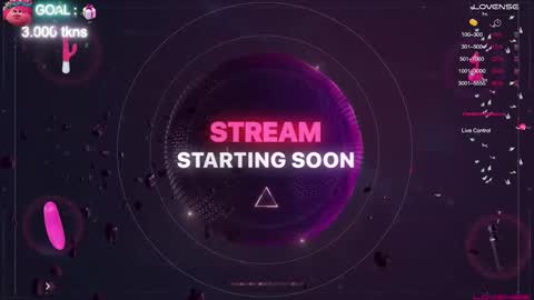 Snapshot of realsupermichael chatting on January 2025 12:20:01 PM AliceEve online show from January 2025 12:20:01 PM