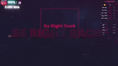 Snapshot of realsupermichael chatting on January 2025 03:23:01 PM AliceEve online show from January 2025 03:23:01 PM