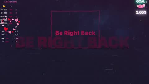 Snapshot of realsupermichael chatting on February 2025 08:34:01 PM AliceEve online show from February 2025 08:34:01 PM