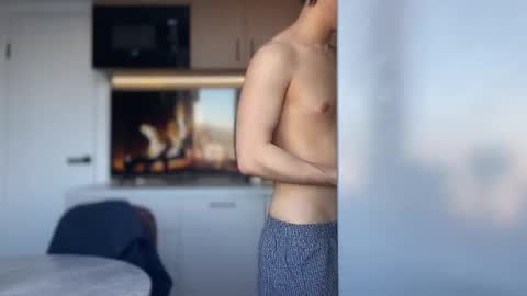 Snapshot of realsupermichael chatting on February 2025 12:44:02 PM AliceEve online show from February 2025 12:44:02 PM