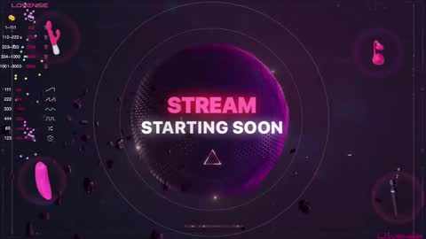 Snapshot of realsupermichael chatting on February 2025 02:59:02 PM AliceEve online show from February 2025 02:59:02 PM