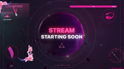 Snapshot of realsupermichael chatting on February 2025 05:52:01 AM AliceEve online show from February 2025 05:52:01 AM