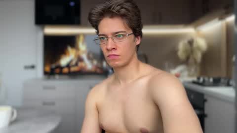 Snapshot of realsupermichael chatting on March 2025 12:27:02 PM AliceEve online show from March 2025 12:27:02 PM