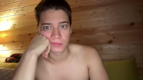 Snapshot of realsupermichael chatting on September 2025 07:32:02 AM AliceEve online show from September 2025 07:32:02 AM