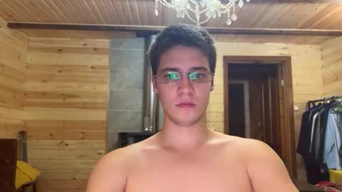 Snapshot of realsupermichael chatting on September 2025 09:09:02 PM AliceEve online show from September 2025 09:09:02 PM