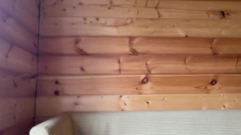 Snapshot of realsupermichael chatting on October 2025 09:44:01 AM AliceEve online show from October 2025 09:44:01 AM