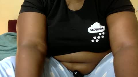 REAL1SWEETHEART online show from December 2024 08:43:01 PM