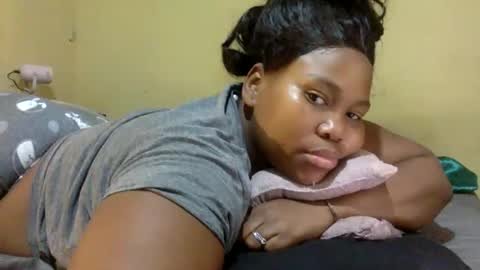 REAL1SWEETHEART online show from December 2024 05:05:02 AM