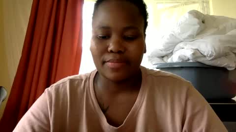 REAL1SWEETHEART online show from December 2024 02:36:02 PM