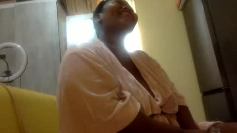 REAL1SWEETHEART online show from January 2025 08:14:02 AM