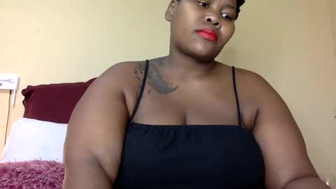 REAL1SWEETHEART online show from January 2025 07:42:02 AM