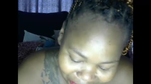 REAL1SWEETHEART online show from February 2026 07:23:02 AM