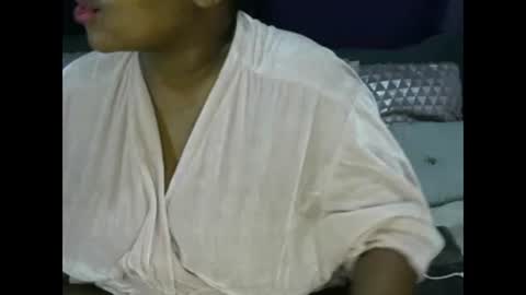 REAL1SWEETHEART online show from February 2026 07:59:01 AM