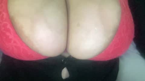 Gianna online show from June 2026 05:04:02 PM